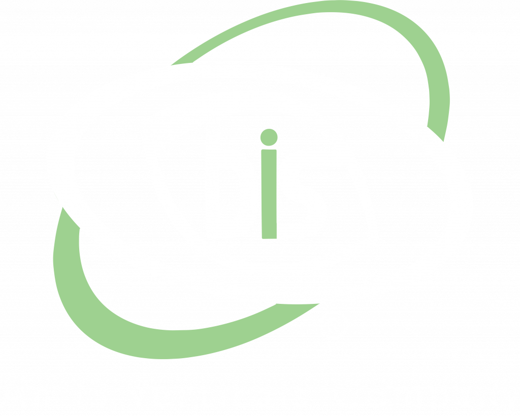 BIS / i3 Verticals - bisonline.com